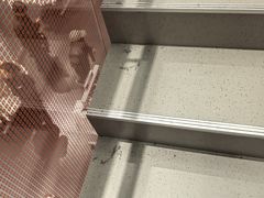 -NIKE上海青浦优选体验店