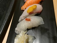 -紫· 割烹  Kappo Murasaki