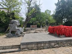 -云龙山