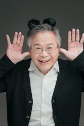 点击看大图 -菓糖儿童摄影(大卫城店)