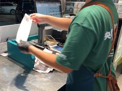 -自然椰·海南清补凉(海月广场店)