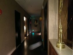 -琉璃时光SPA国际连锁机构