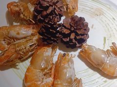 -飶香居(省博物馆店)