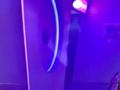 -关你鬼室大型密室逃脱(佛山创意园店)