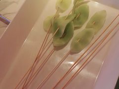 -串一火锅(赛格国际购物中心店)