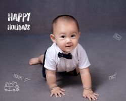 -施华洛婚纱摄影会所(范阳中路店)