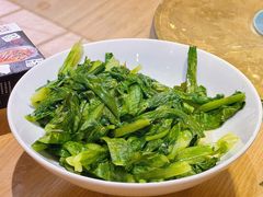 -龚兴城鱼羊吉·家传湖北菜(苗栗路总店)