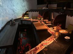 -地球美食剧场