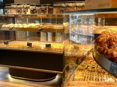 -FANEN法念·烘焙·甜点(万象城店)