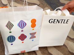 -乐天免税店(明洞店)