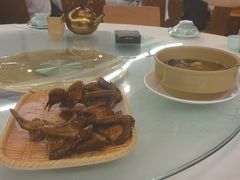 -五谷芳乳鸽王(海景店)