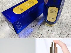-乐天免税店(明洞店)