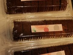 蓝莓那提-欧佩拉(段家坝店)