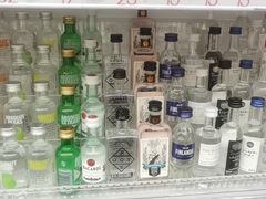 -KKV(南京新城市广场店)