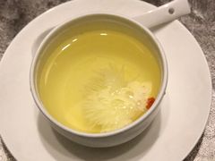 -厉家菜(金宝街店)