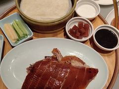 -红城阁·上海味道(四平路店)