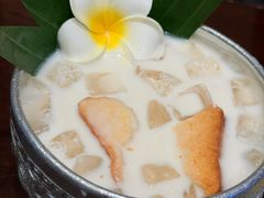 -婉泰·特色小吃·舂鸡脚(告庄二店)