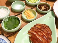 -顺承小院儿