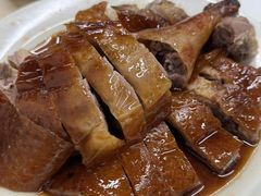 -鹅最好(南光店)