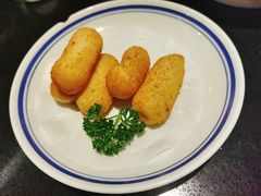 -老头儿油爆虾·知味杭州(爱琴海购物中心)