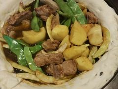 -灶座小锅烀饼·铁锅炖(全国总店)