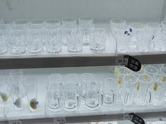 -NITORI 宜得利家居(上海中山公园龙之梦店)