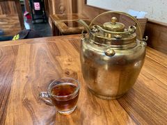 -小吊梨汤·北京菜(香山店)