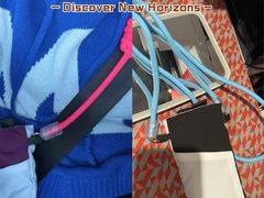 -迪桑特DESCENTE(北京三里屯BLANC店)