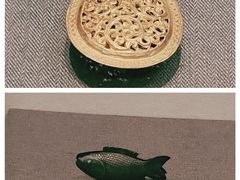 -湖州博物馆