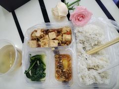 -容州国际大酒店