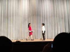 -虹口区工人文化宫