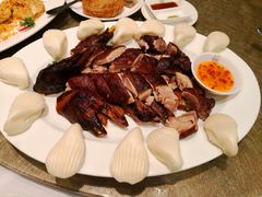 -苏浙汇(古北店)