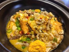-小湘旺(港湾花园店)