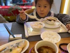 -李清佛跳墙|福建省十大名厨之首(后江埭店)
