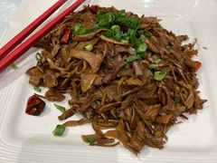 -正兴蜀园(科技园区店)