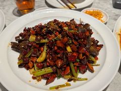 -天辣(金桥啦啦宝都店)