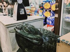 -涿派·炝锅鱼(涿州店)