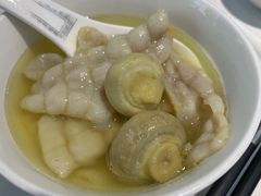 -楚鱼王·河鲜·湖北菜(华农店)
