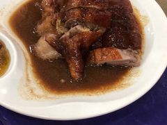 -茗荔园农庄(大涌店)