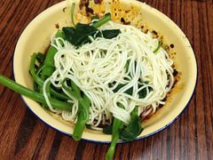 -赵伍面庄(松石大道店)