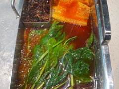 -五星桥原切肥牛火锅(怀德桥店)