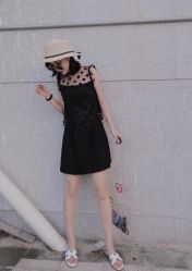 -丽都整形美容医院·全国连锁旗舰店