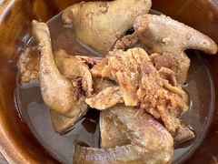 -富哥食店