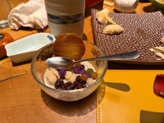 -松涛日本料理