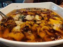 -新沸腾鱼乡(世贸天阶店)