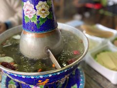 -龙虾风暴(松江店)