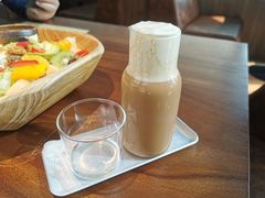 -Magnet磁食(同德店)