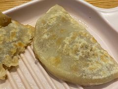 -东北风(龙湾万达广场)