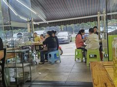 -重庆乌鱼庄·龙滋鲜(青羊大道店)