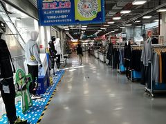 -上品折扣(回龙观店)